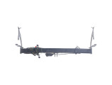 Attelage (boule de remorquage) pour PEUGEOT 5008 2 PHASE 1