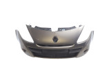Pare choc avant pour RENAULT CLIO 3 PHASE 2