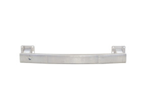 Renfort pare choc arriere (traverse) pour PEUGEOT 5008 2 PHASE 1 Renfort pare choc arriere (traverse) pour PEUGEOT 5008 2 PHASE 1
