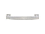 Renfort pare choc arriere (traverse) pour PEUGEOT 5008 2 PHASE 1