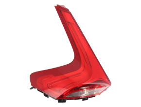 Feu arriere principal gauche (feux) pour VOLVO V 40 2 PHASE 1 BREAK Feu arriere principal gauche (feux) pour VOLVO V 40 2 PHASE 1 BREAK