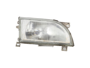 Optique avant principal droit (feux)(phare) pour FORD TRANSIT 2 PHASE 2 Optique avant principal droit (feux)(phare) pour FORD TRANSIT 2 PHASE 2