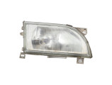 Optique avant principal droit (feux)(phare) pour FORD TRANSIT 2 PHASE 2