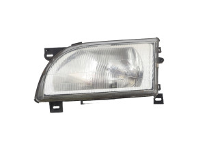 Optique avant principal gauche (feux)(phare) pour FORD TRANSIT 2 PHASE 2 Optique avant principal gauche (feux)(phare) pour FORD TRANSIT 2 PHASE 2