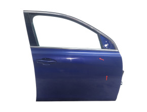 Porte avant droit pour PEUGEOT 308 2 PHASE 2 Porte avant droit pour PEUGEOT 308 2 PHASE 2