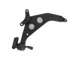 Triangle avant droit pour MINI MINI 1 R50/R53 PHASE 1