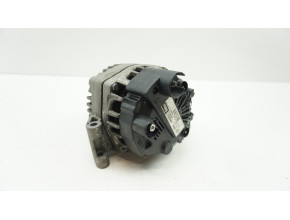 Alternateur pour FIAT PUNTO III GRANDE PUNTO
