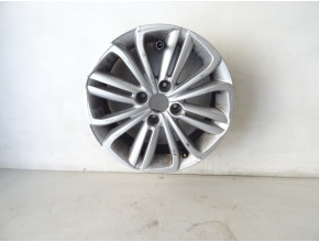 Jante pour CITROEN DS4 PHASE 1