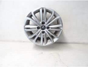 Jante pour CITROEN DS4 PHASE 1
