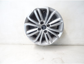 Jante pour CITROEN DS4 PHASE 1