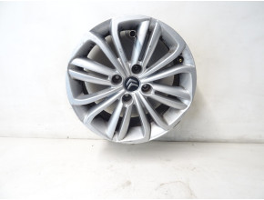 Jante pour CITROEN DS4 PHASE 1