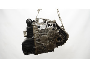 Boite de vitesses pour MERCEDES CLASSE CLA 118 PHASE 1 COUPE