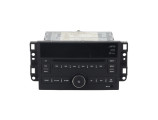 Autoradio d'origine pour CHEVROLET AVEO 1