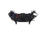 Commande chauffage pour CHEVROLET AVEO 1