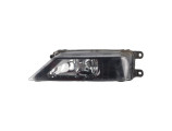 Anti brouillard droit (feux) pour VOLKSWAGEN T-ROC PHASE 1