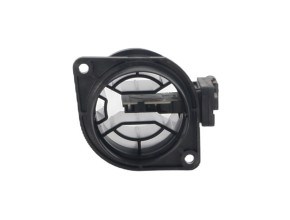 Debitmetre pour VOLKSWAGEN T-ROC PHASE 1 Debitmetre pour VOLKSWAGEN T-ROC PHASE 1