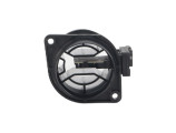 Debitmetre pour VOLKSWAGEN T-ROC PHASE 1