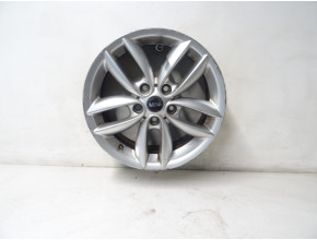 Jante pour MINI MINI 2 R60 COUNTRYMAN BREAK