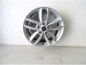 Jante pour MINI MINI 2 R60 COUNTRYMAN BREAK