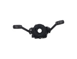 Com (Bloc Contacteur Tournant+Commodo Essuie Glace+Commodo Phare) pour VOLKSWAGEN T-ROC PHASE 1
