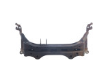 Berceau avant pour RENAULT MASTER 2 PHASE 1