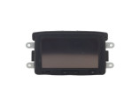 Autoradio d'origine pour DACIA SANDERO 2 PHASE 1