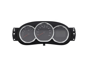 Compteur pour DACIA SANDERO 2 PHASE 1 Compteur pour DACIA SANDERO 2 PHASE 1