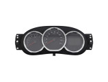 Compteur pour DACIA SANDERO 2 PHASE 1