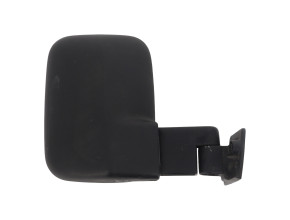 Retroviseur droit pour FORD TRANSIT 2 PHASE 2 Retroviseur droit pour FORD TRANSIT 2 PHASE 2