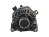 Alternateur pour PEUGEOT 5008 2 PHASE 1