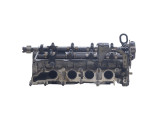 Culasse pour MAZDA 6 1 PHASE 2