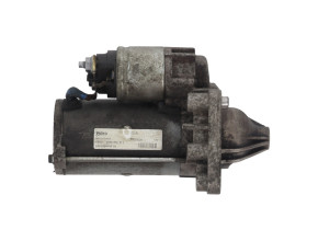 Demarreur pour CITROEN C3 PICASSO PHASE 1