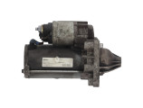 Demarreur pour CITROEN C3 PICASSO PHASE 1