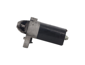 Demarreur pour MINI MINI 2 R60 COUNTRYMAN BREAK