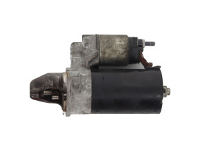 Demarreur pour ALFA ROMEO MITO PHASE 1