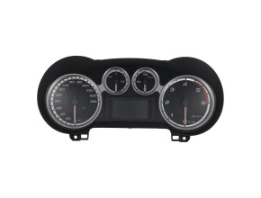 Compteur pour ALFA ROMEO MITO PHASE 1 Compteur pour ALFA ROMEO MITO PHASE 1