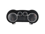 Compteur pour ALFA ROMEO MITO PHASE 1
