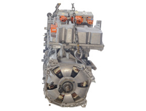 Moteur pour RENAULT ZOE 1 Moteur pour RENAULT ZOE 1