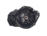 Boite de vitesses pour RENAULT MASTER 2 PHASE 2