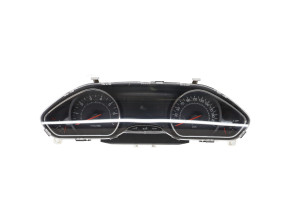 Compteur pour PEUGEOT 208 1 PHASE 1