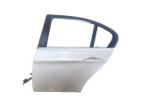 Porte arriere gauche pour BMW SERIE 3 (E90) PHASE 1