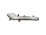 Feu diurne avant droit pour PEUGEOT 508 1 PHASE 2
