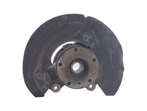 Pivot de moyeu avant droit pour BMW SERIE 3 (E90) PHASE 1 Pivot de moyeu avant droit pour BMW SERIE 3 (E90) PHASE 1