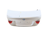 Malle/Hayon arriere pour BMW SERIE 3 E90 PHASE 1