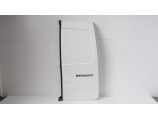Porte arriere droit pour RENAULT KANGOO 2 PHASE 2