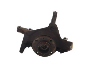 Pivot de moyeu avant gauche pour ALFA ROMEO MITO PHASE 1 Pivot de moyeu avant gauche pour ALFA ROMEO MITO PHASE 1