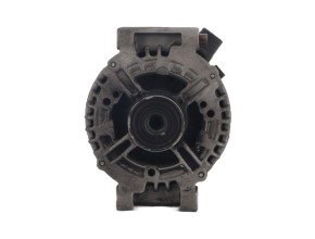 Alternateur pour MINI MINI 2 R60 COUNTRYMAN BREAK Alternateur pour MINI MINI 2 R60 COUNTRYMAN BREAK