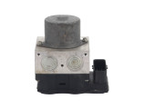 Bloc ABS (freins anti-blocage) pour MINI MINI 2 R60 COUNTRYMAN BREAK