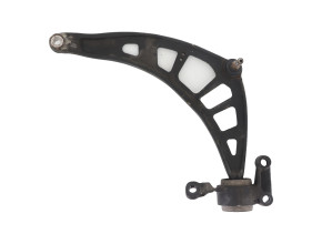 Triangle avant droit pour MINI MINI 2 R60 COUNTRYMAN BREAK Triangle avant droit pour MINI MINI 2 R60 COUNTRYMAN BREAK