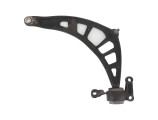 Triangle avant droit pour MINI MINI 2 R60 COUNTRYMAN BREAK